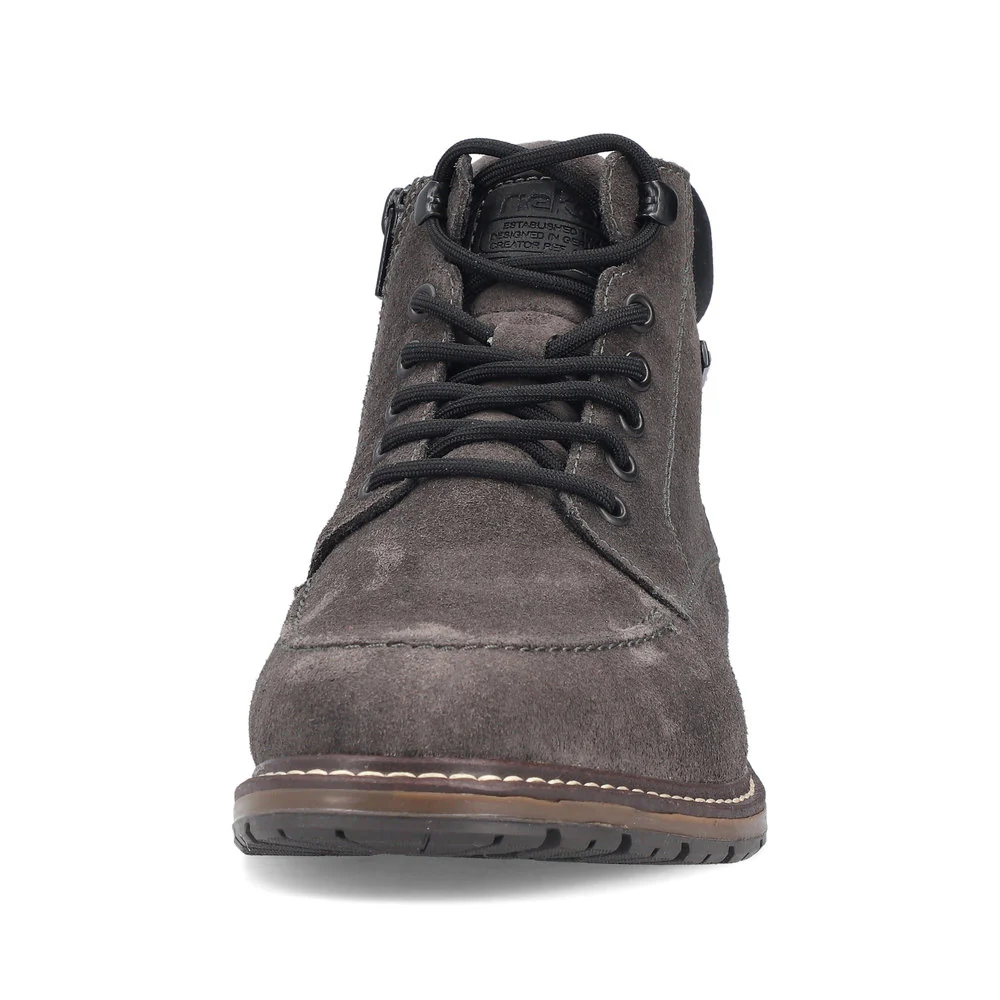 13744 Men's Dimitri - Image 5