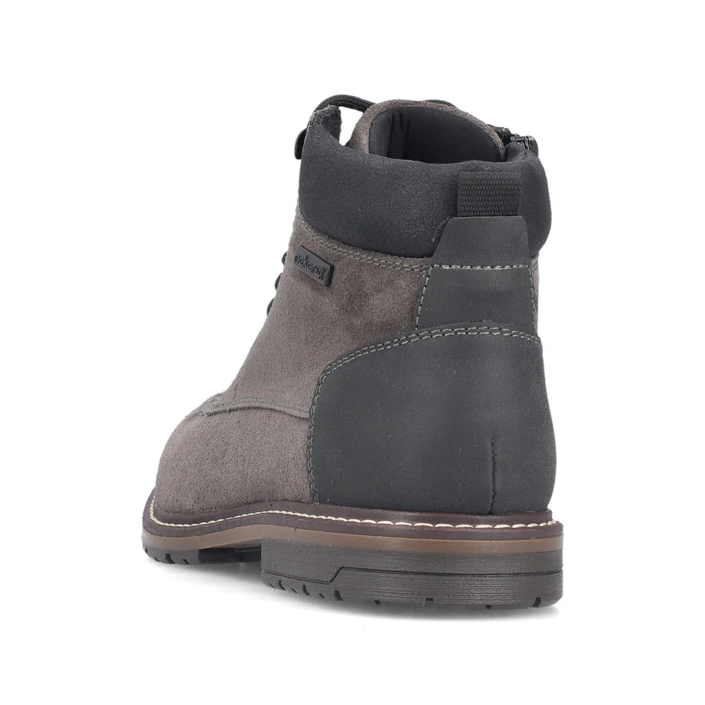 13744 Men's Dimitri - Image 6