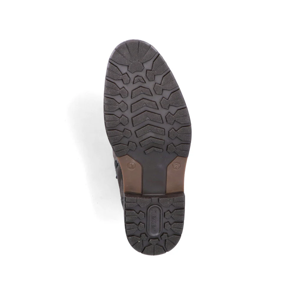 13744 Men's Dimitri - Image 9