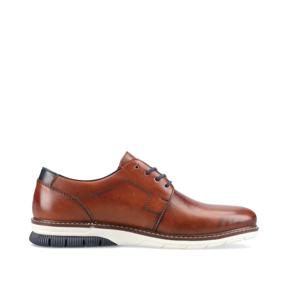 14402 Men's Dustin - Image 3