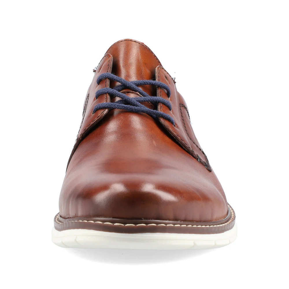14402 Men's Dustin - Image 4