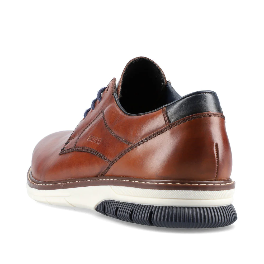 14402 Men's Dustin - Image 5
