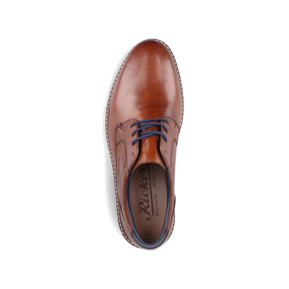 14402 Men's Dustin - Image 6