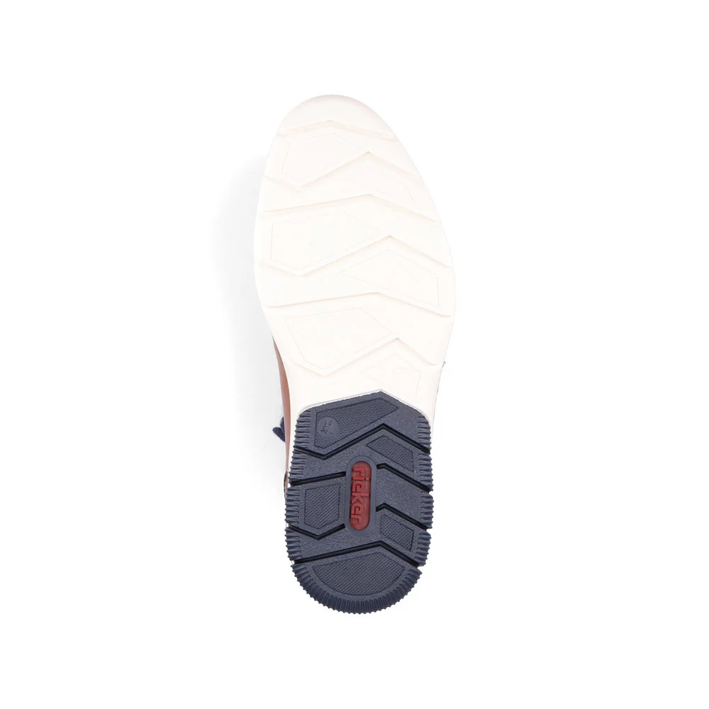 14402 Men's Dustin - Image 7