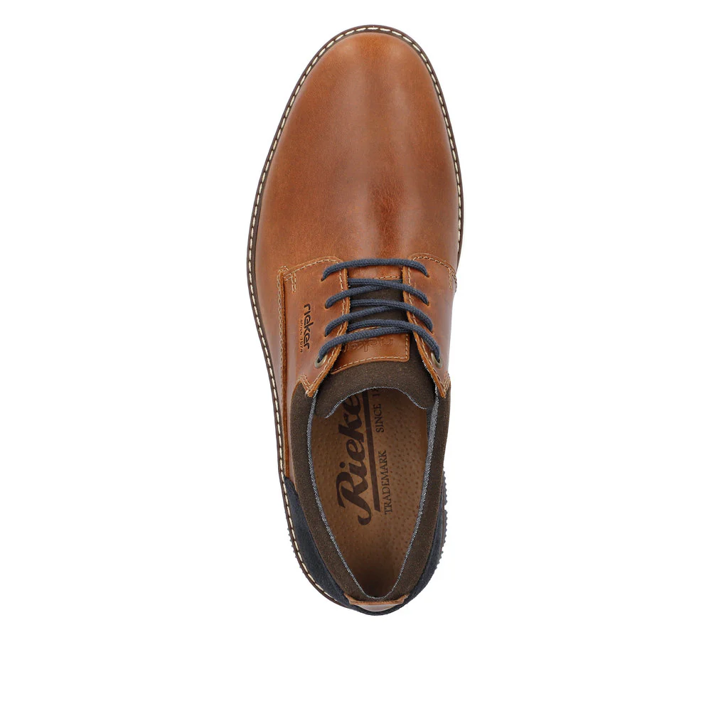14405 Men's Dustin - Image 10