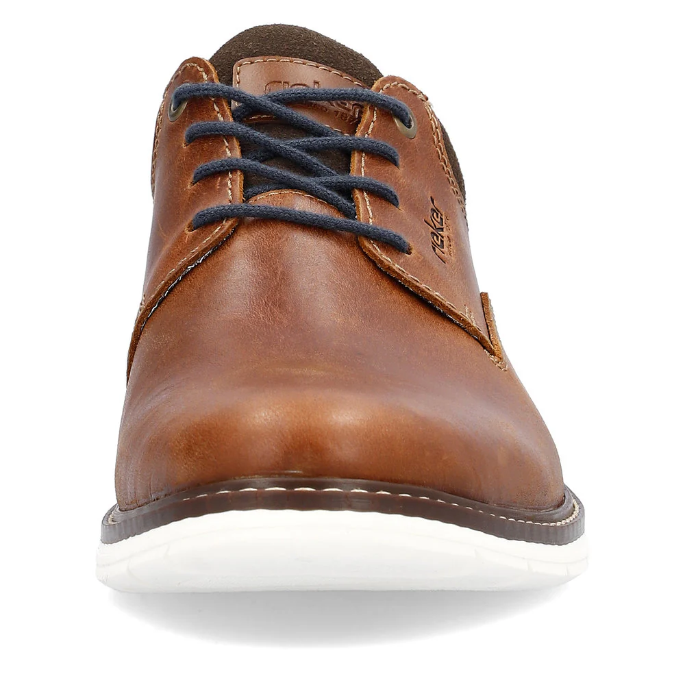 14405 Men's Dustin - Image 3
