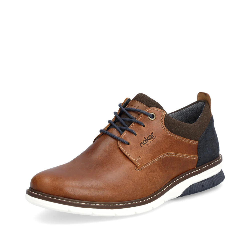 14405 Men's Dustin - Image 4