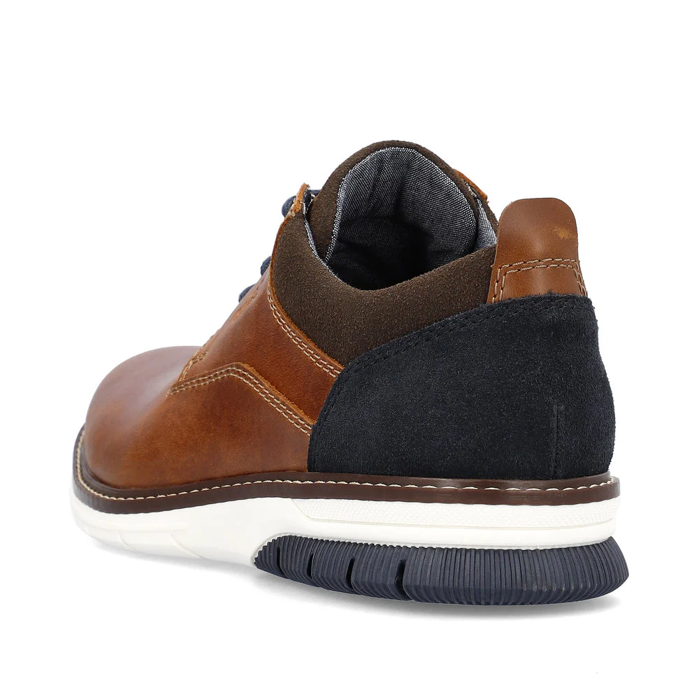 14405 Men's Dustin - Image 5
