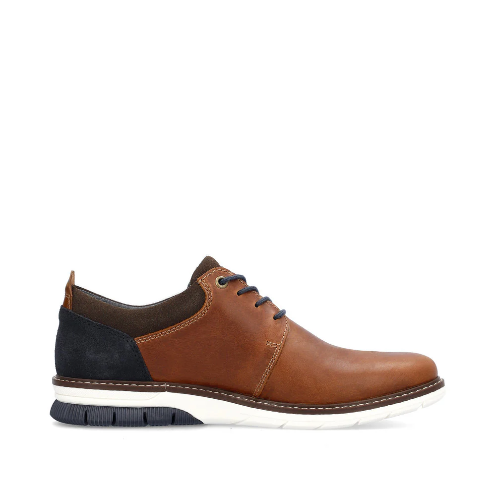 14405 Men's Dustin - Image 6