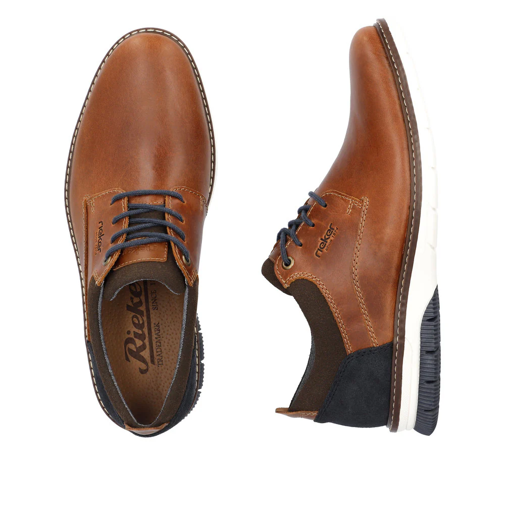 14405 Men's Dustin - Image 7
