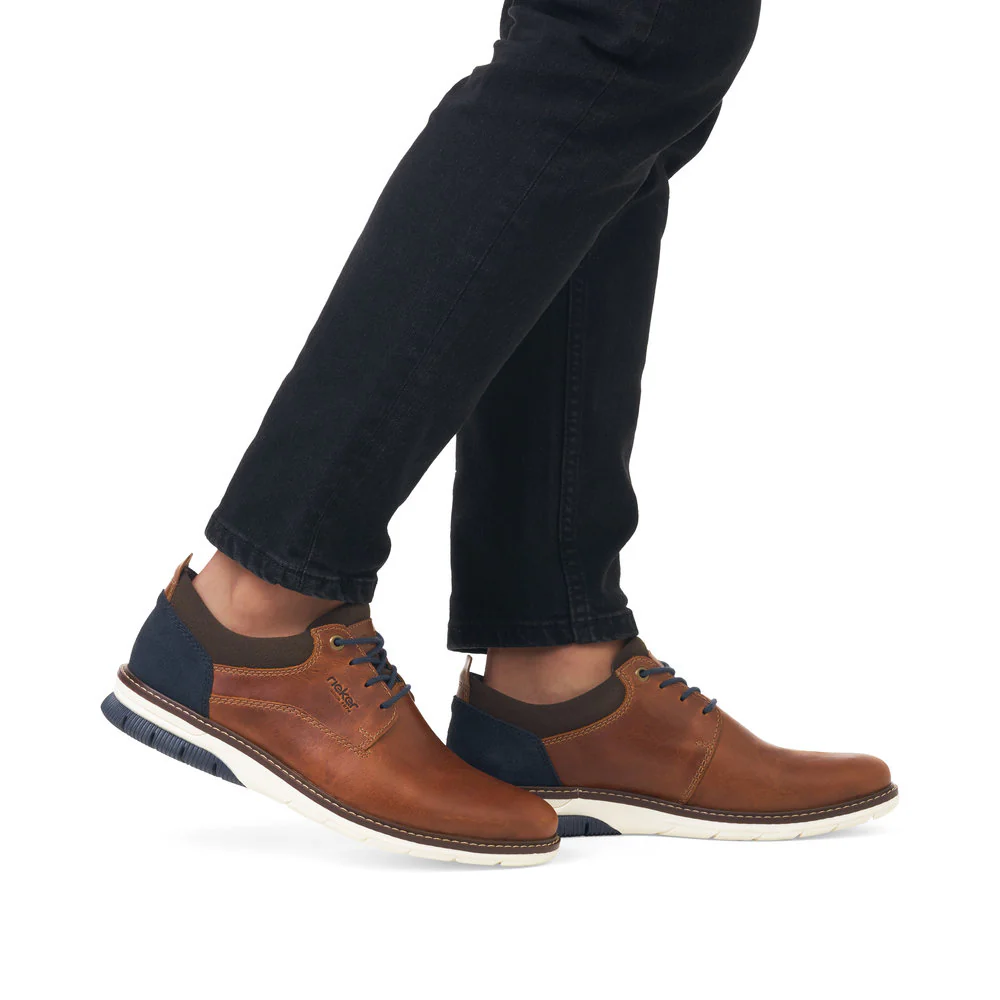 14405 Men's Dustin - Image 8