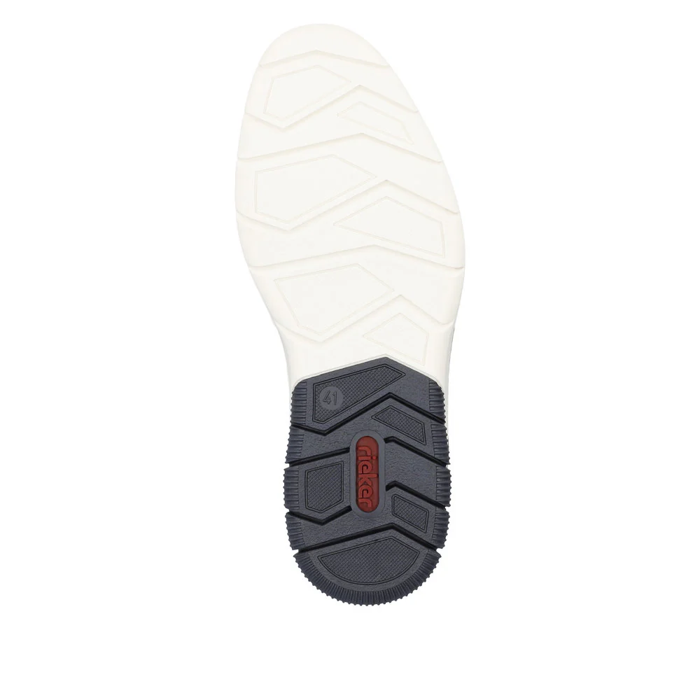 14405 Men's Dustin - Image 9
