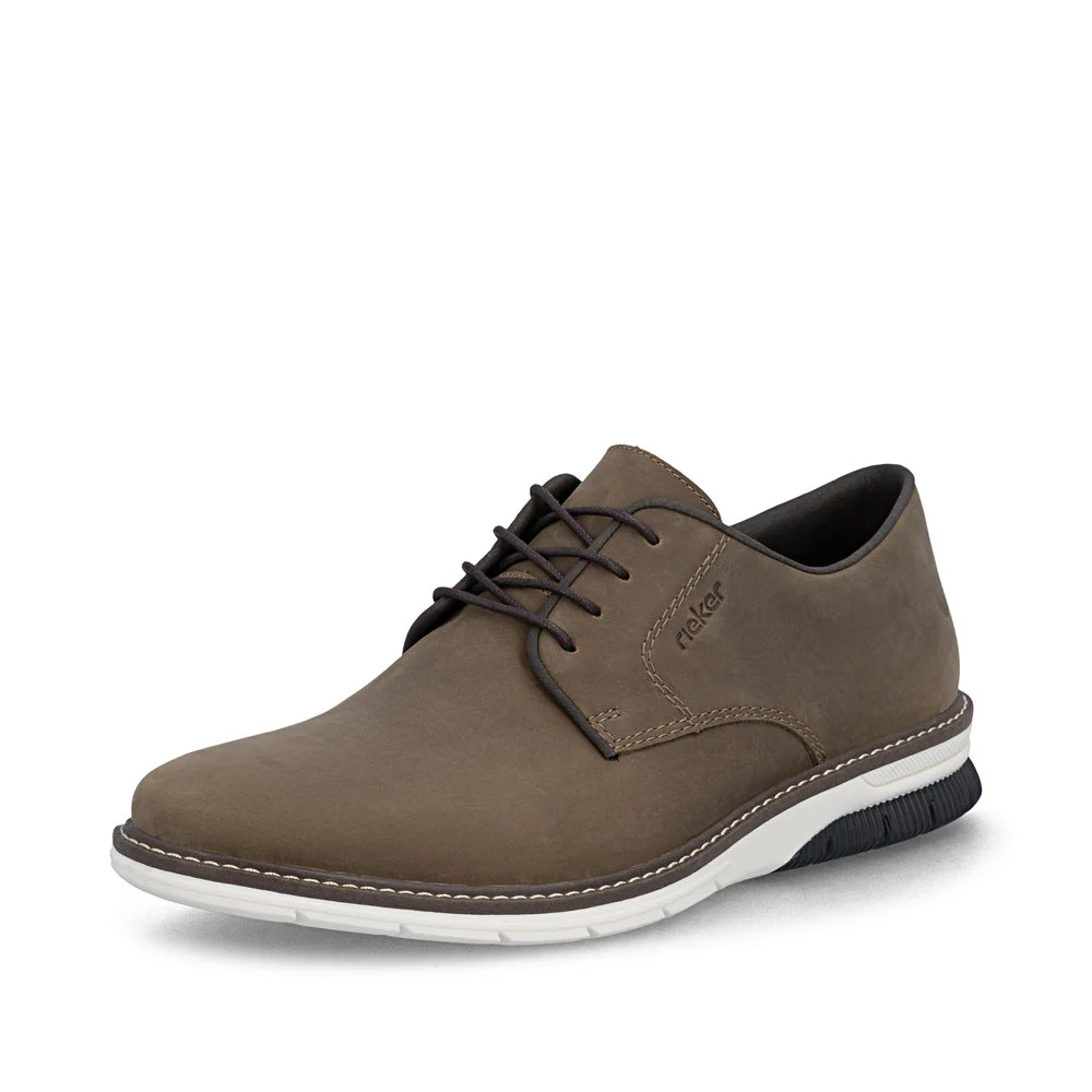 14407 Men's Dustin - Image 2