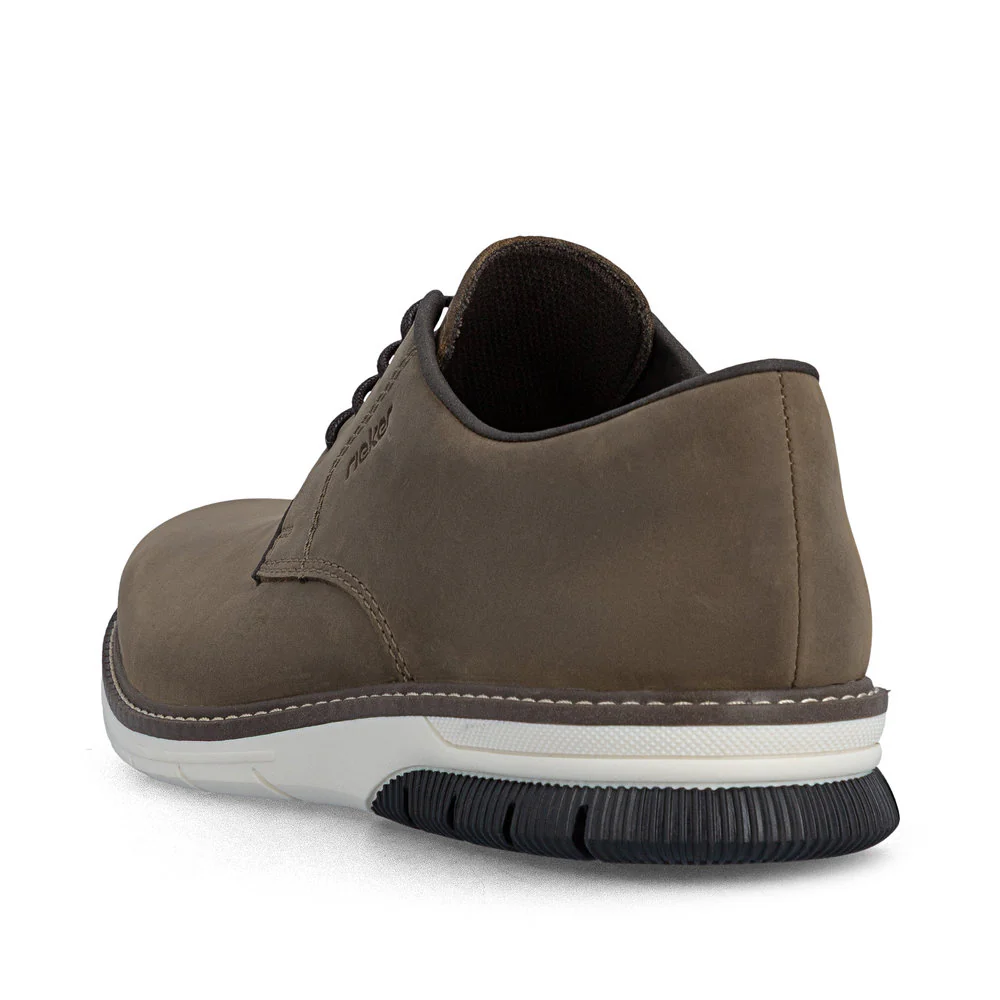 14407 Men's Dustin - Image 5