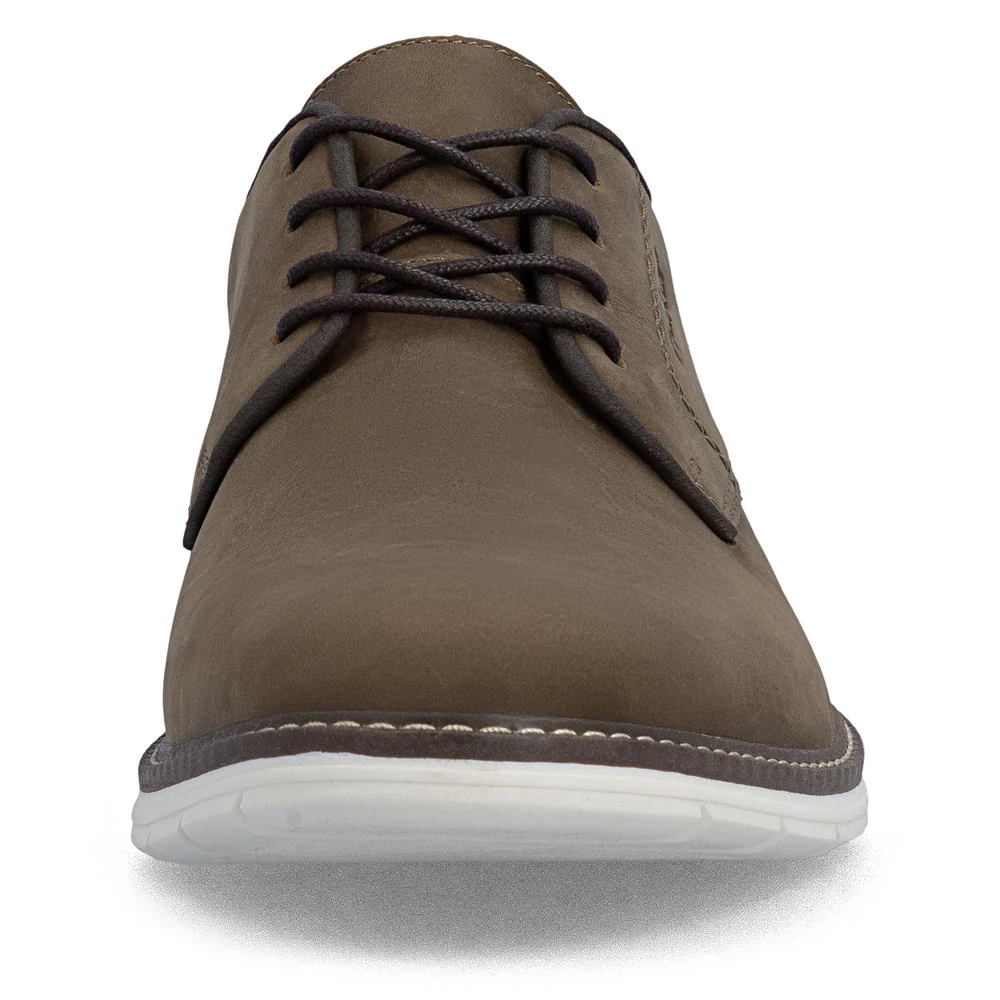 14407 Men's Dustin - Image 6