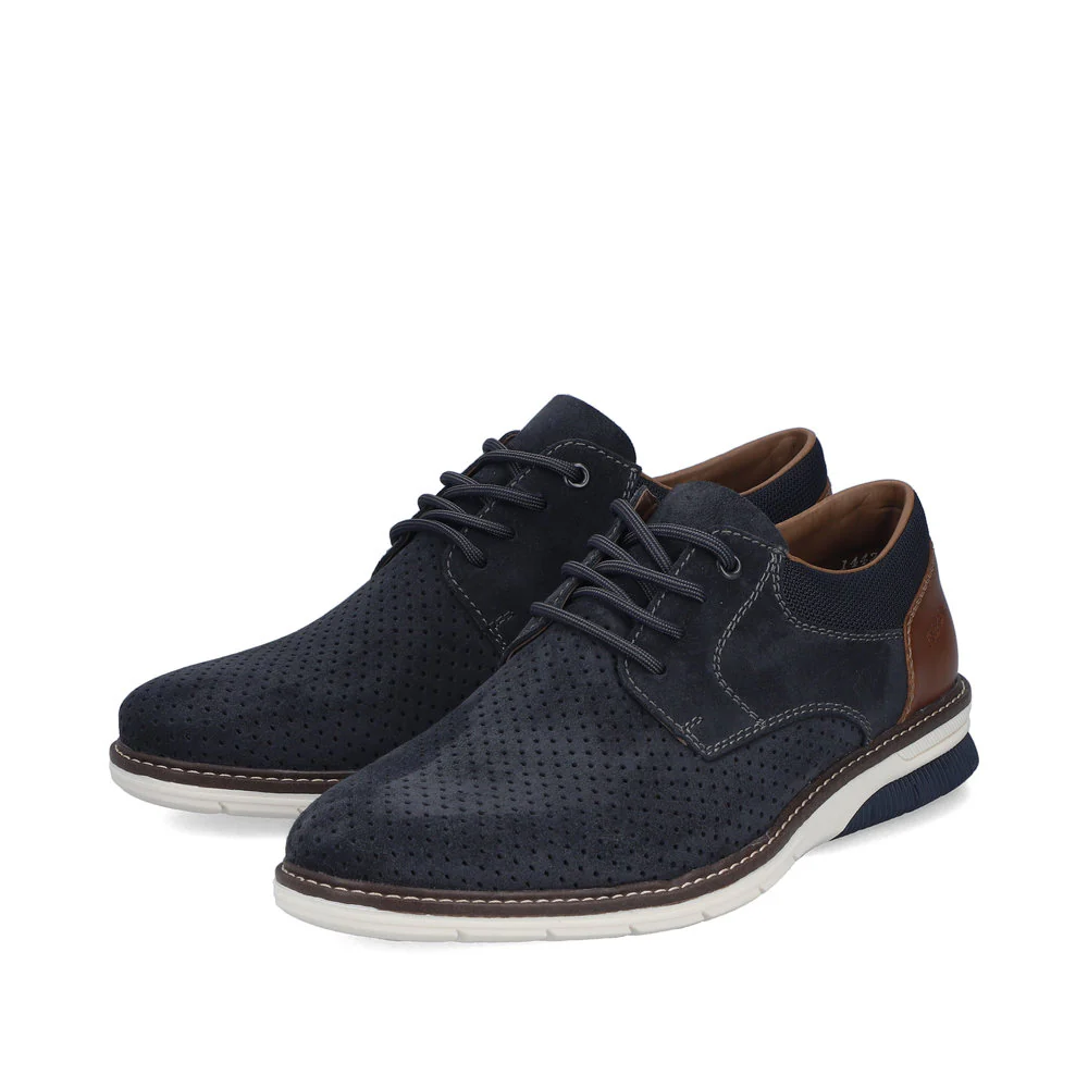 14425 Men's Dustin
