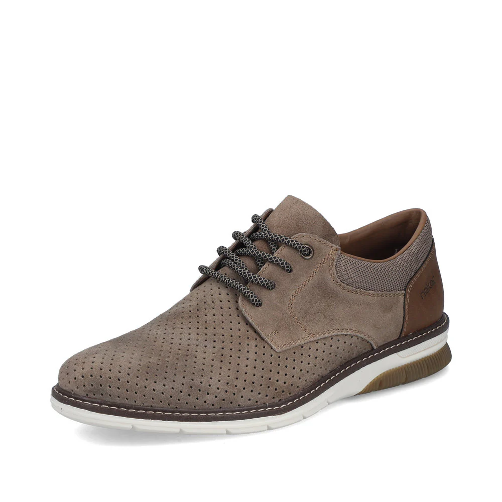 14425 Men's Dustin - Image 11