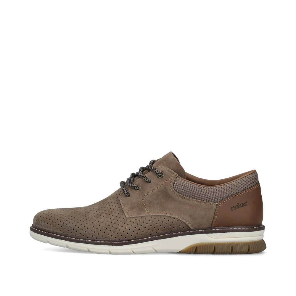 14425 Men's Dustin - Image 12