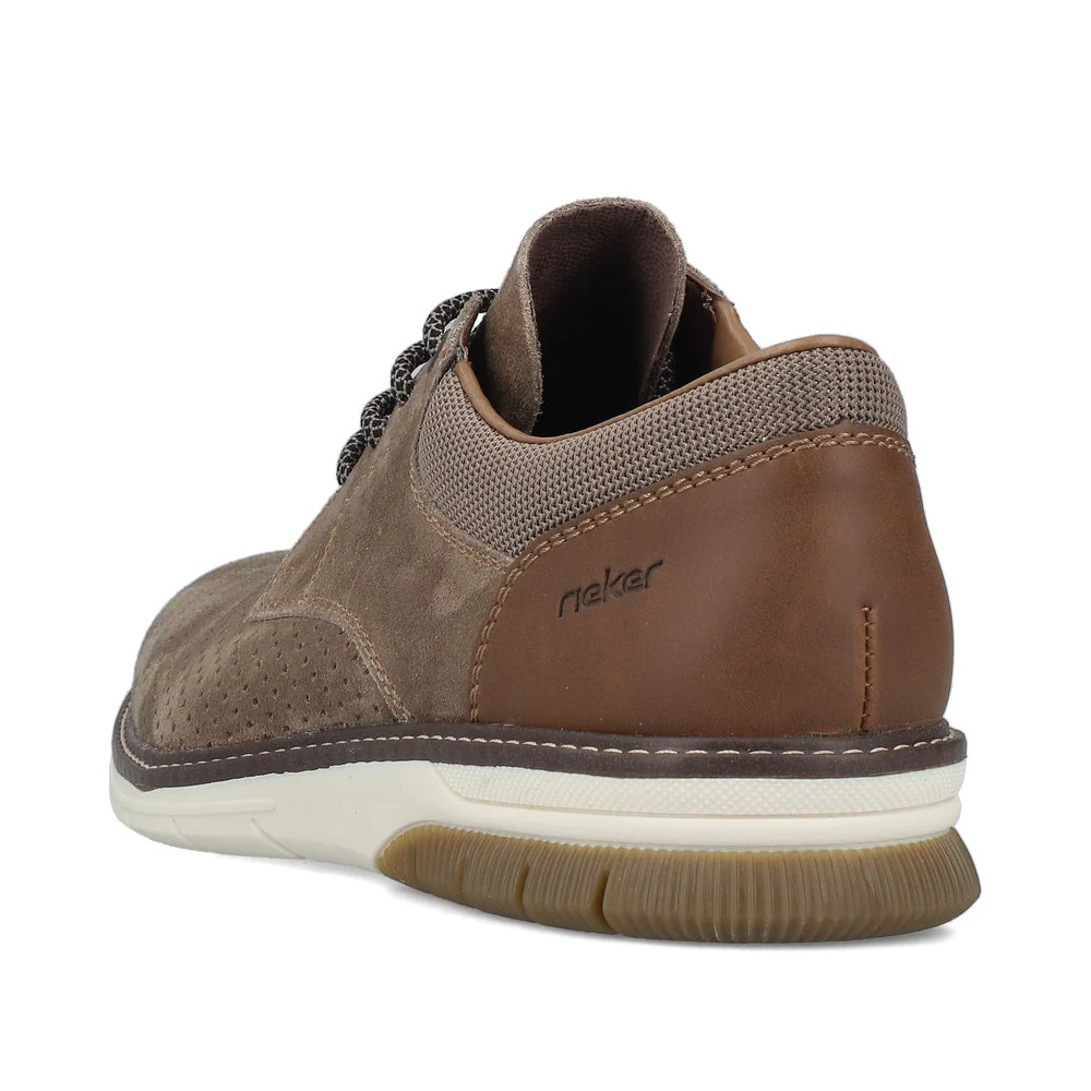 14425 Men's Dustin - Image 14