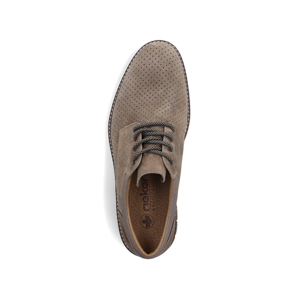 14425 Men's Dustin - Image 16
