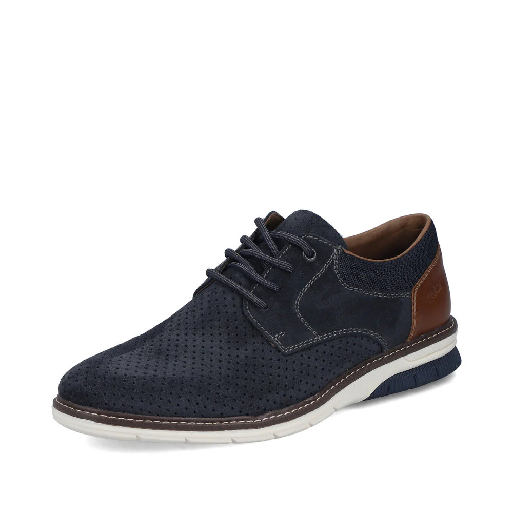14425 Men's Dustin - Image 2