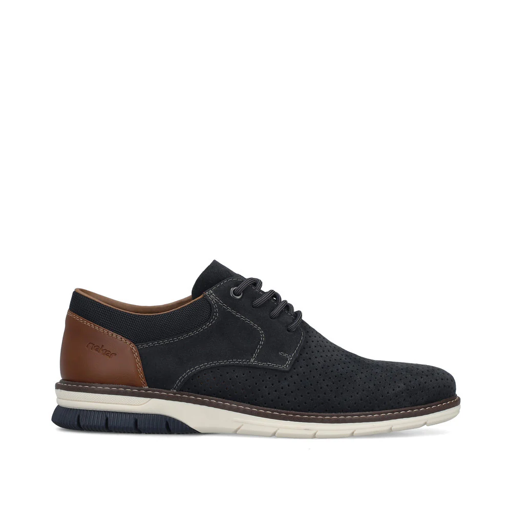 14425 Men's Dustin - Image 4