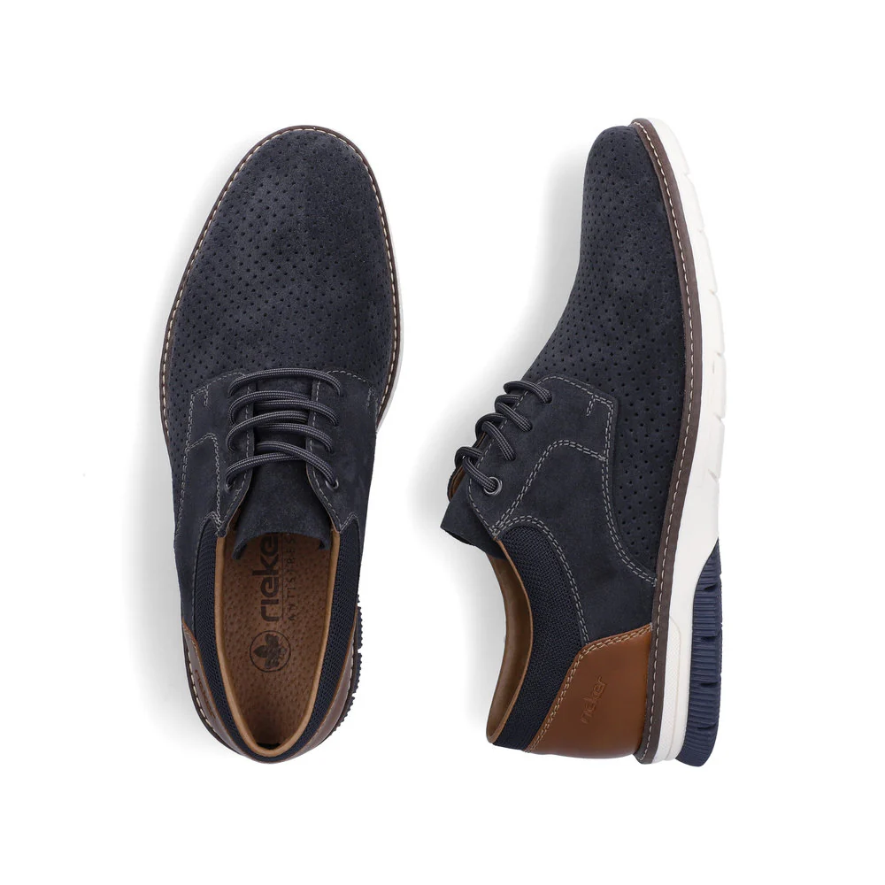 14425 Men's Dustin - Image 7