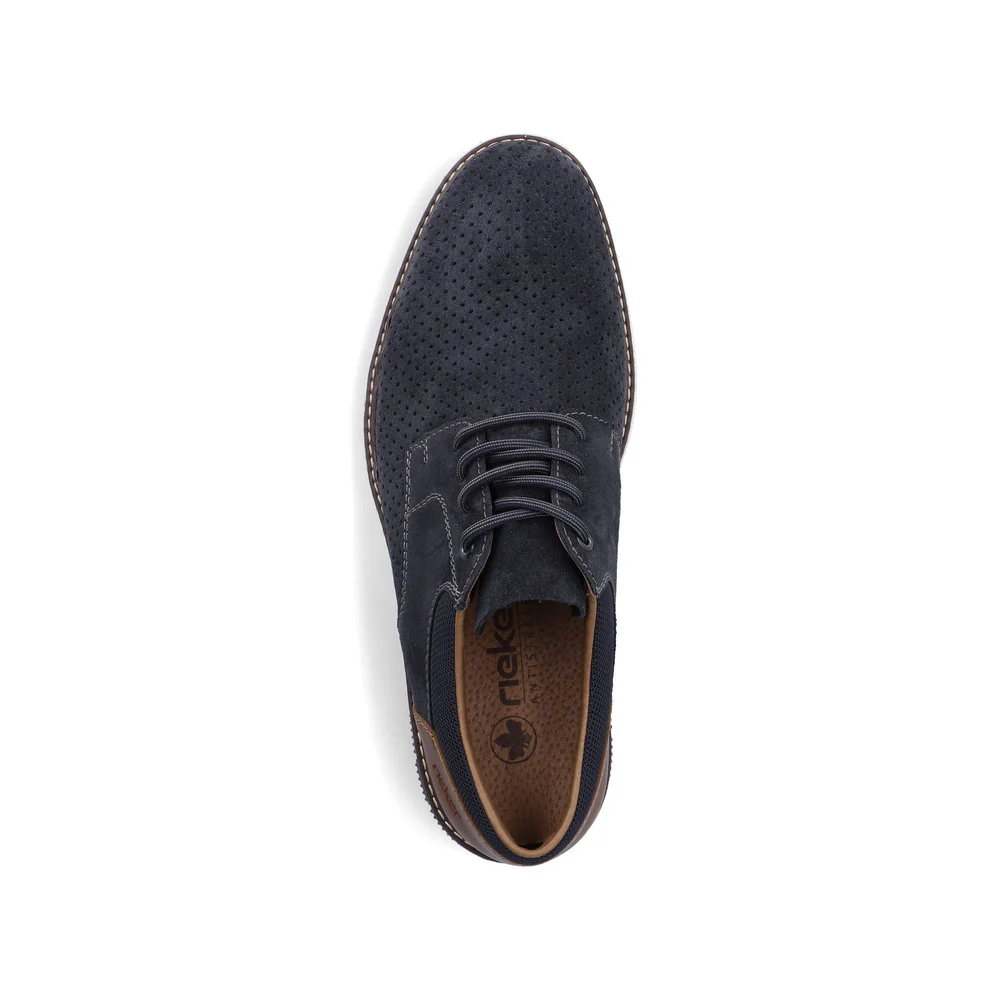 14425 Men's Dustin - Image 9