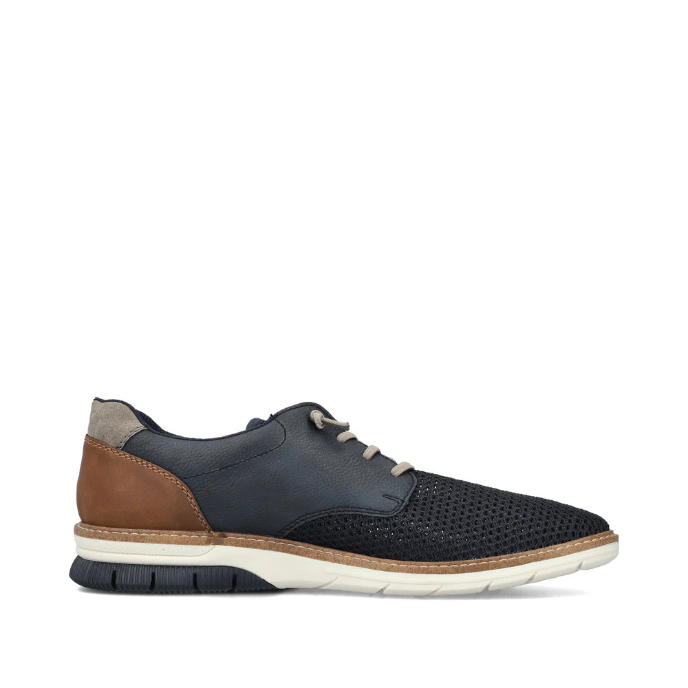 14442 Men's Dustin - Image 3