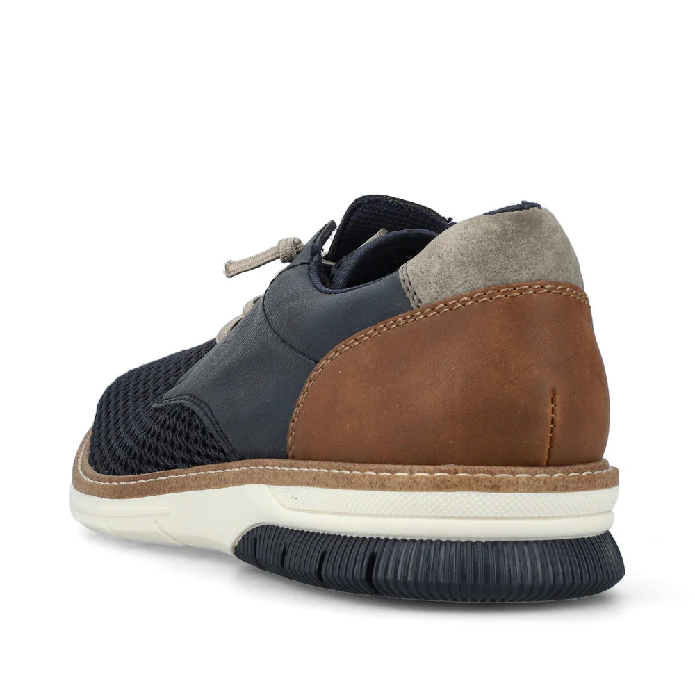 14442 Men's Dustin - Image 4