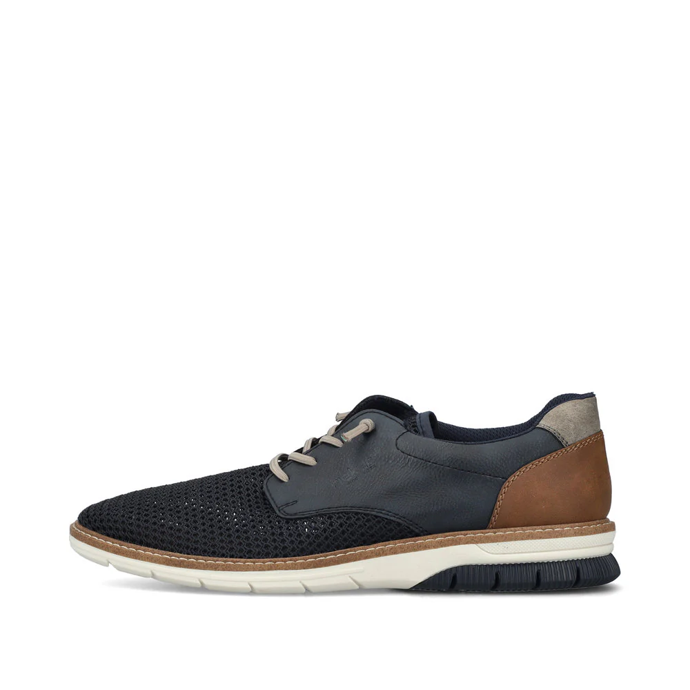 14442 Men's Dustin - Image 6