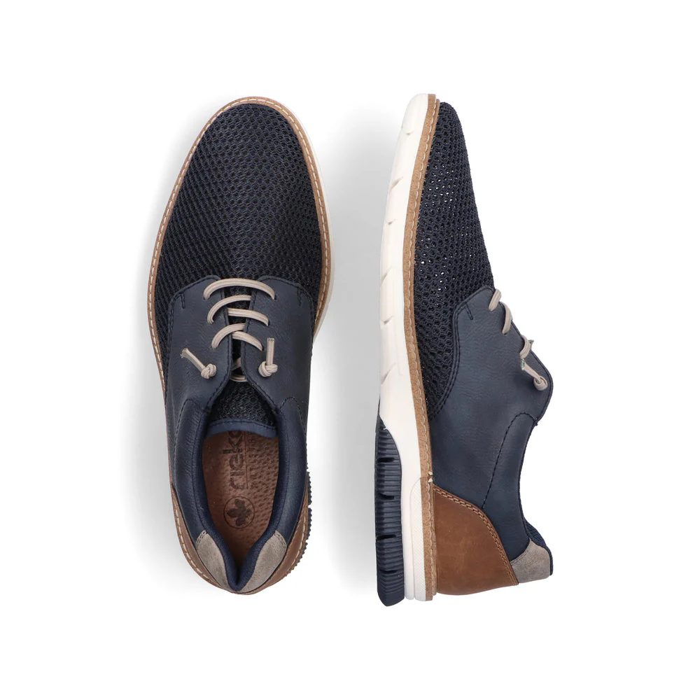 14442 Men's Dustin - Image 9