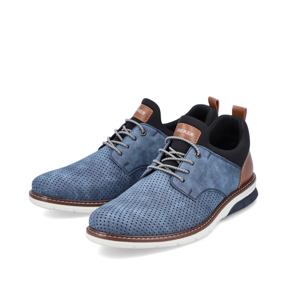 14450 Men's Dustin - Image 10