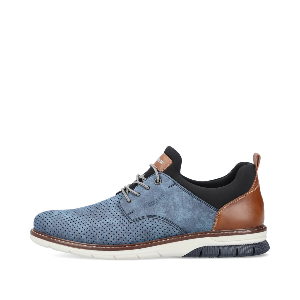 14450 Men's Dustin - Image 11