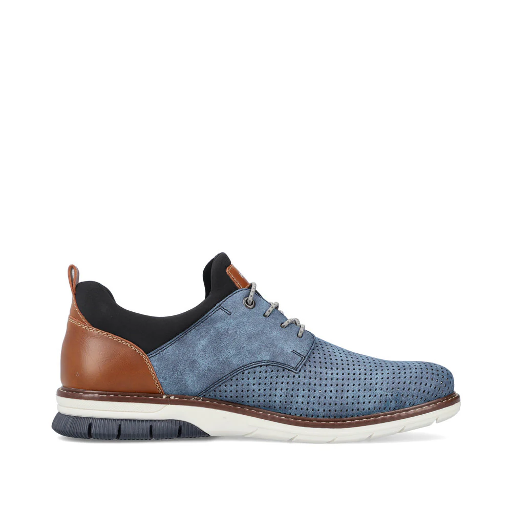 14450 Men's Dustin - Image 12