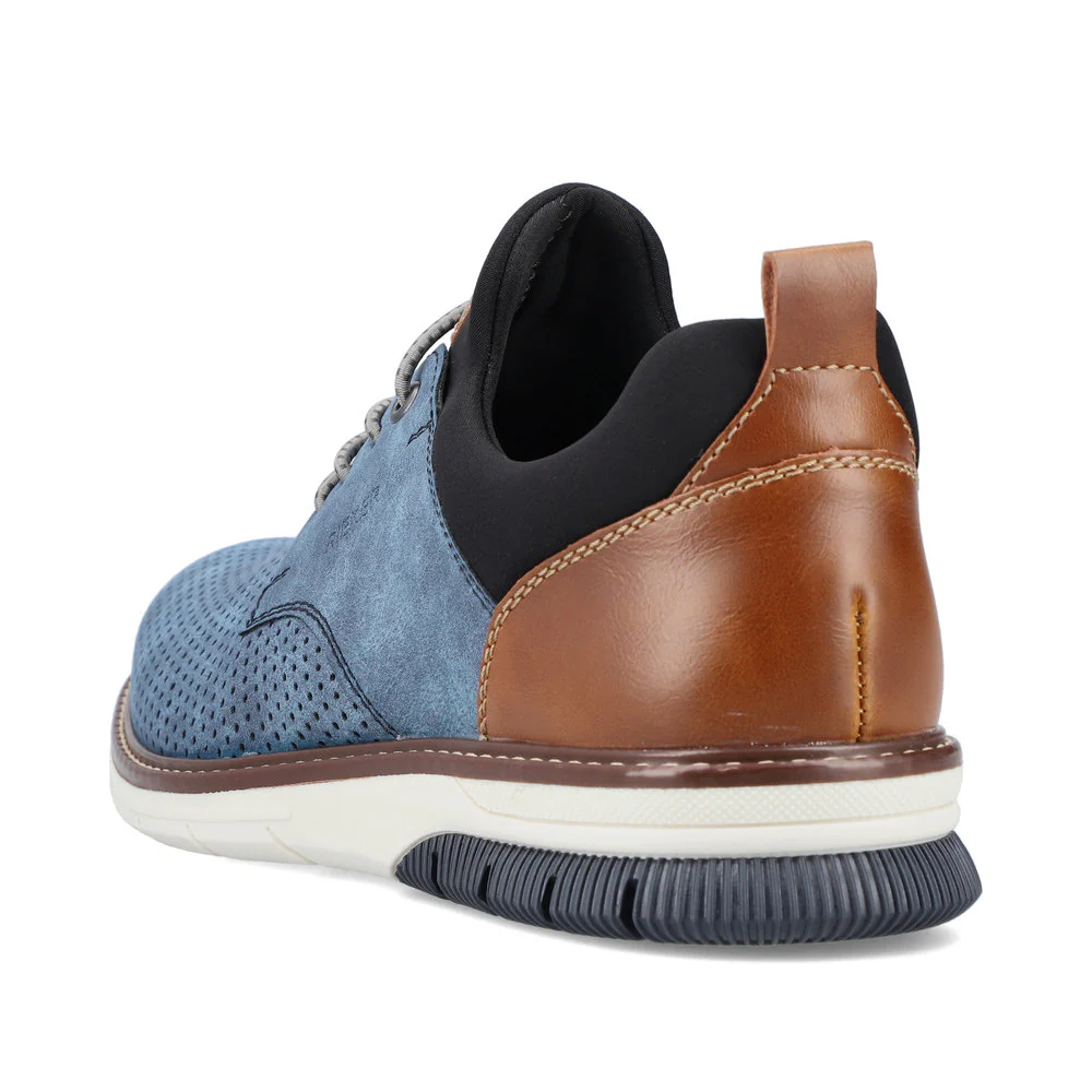 14450 Men's Dustin - Image 13