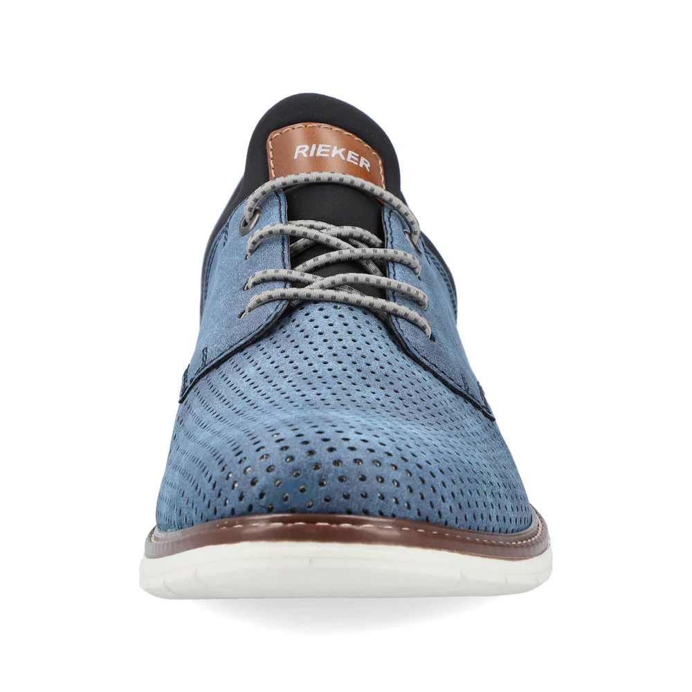 14450 Men's Dustin - Image 14