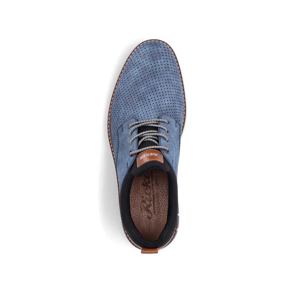14450 Men's Dustin - Image 15