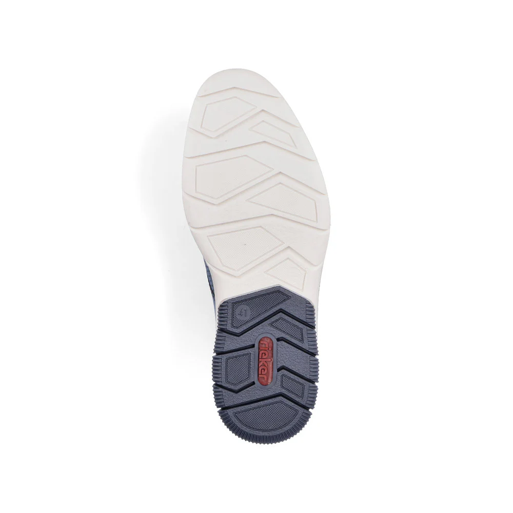 14450 Men's Dustin - Image 16