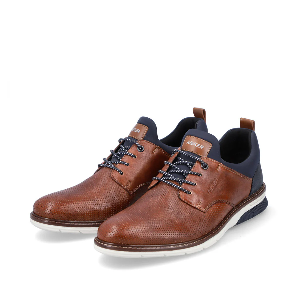 14450 Men's Dustin - Image 17
