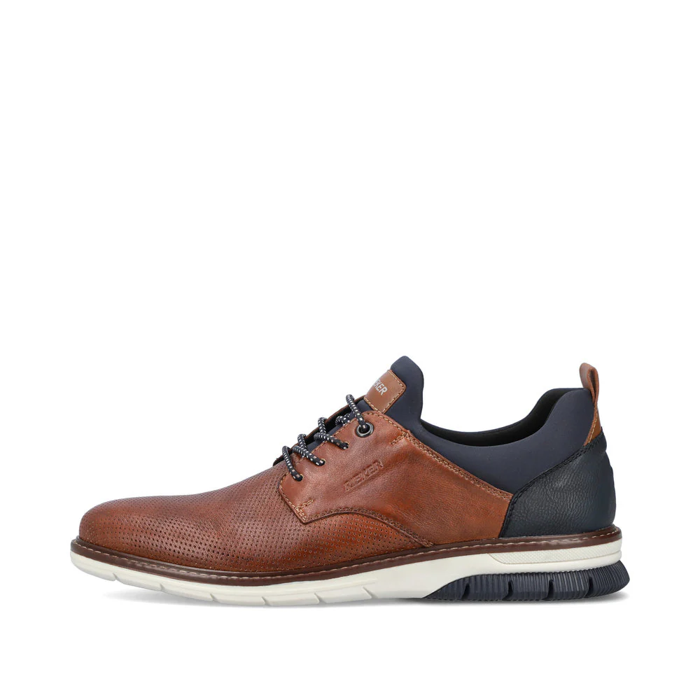 14450 Men's Dustin - Image 18
