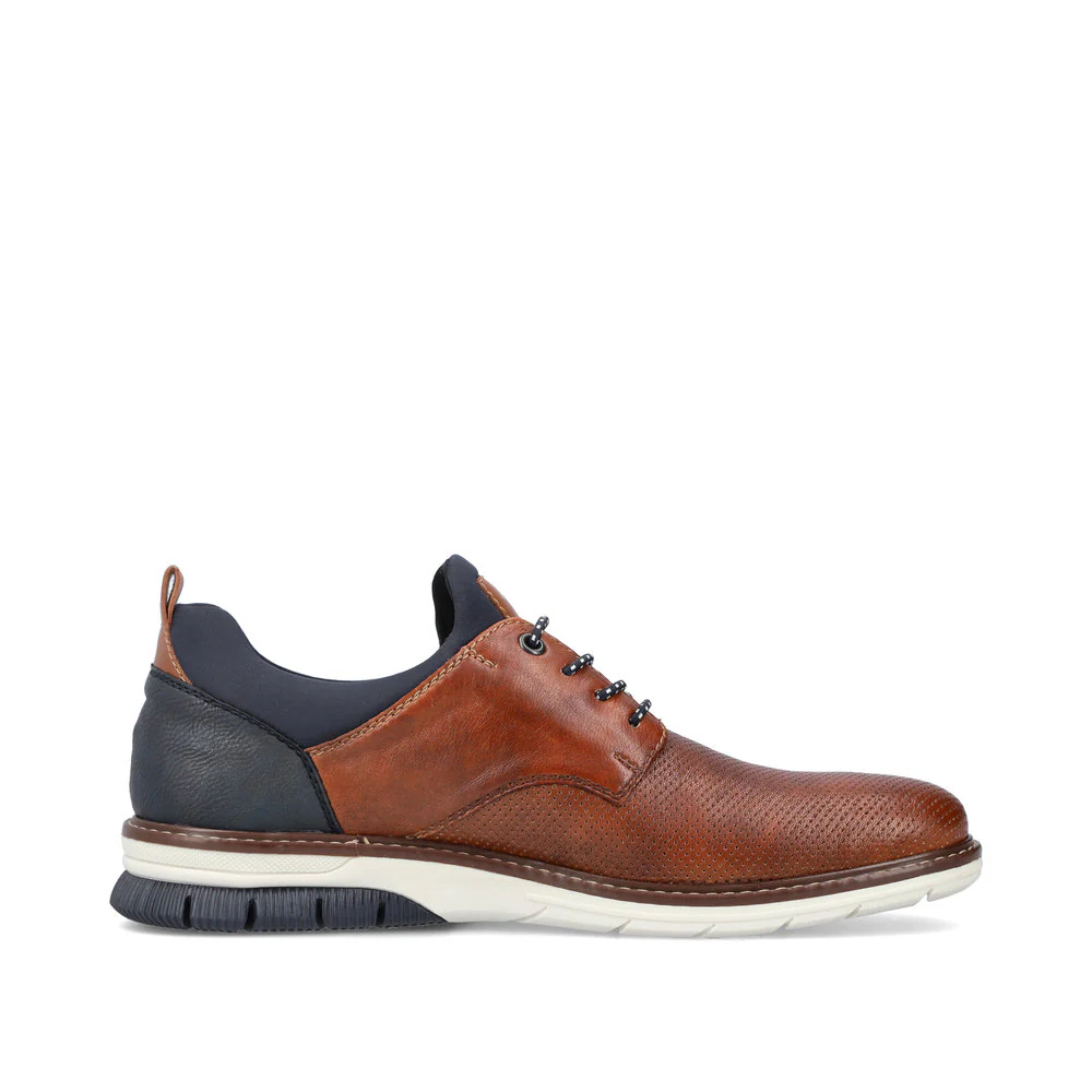 14450 Men's Dustin - Image 19