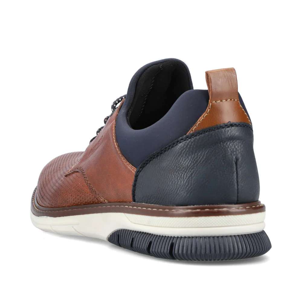 14450 Men's Dustin - Image 20