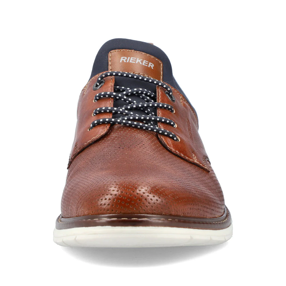 14450 Men's Dustin - Image 21