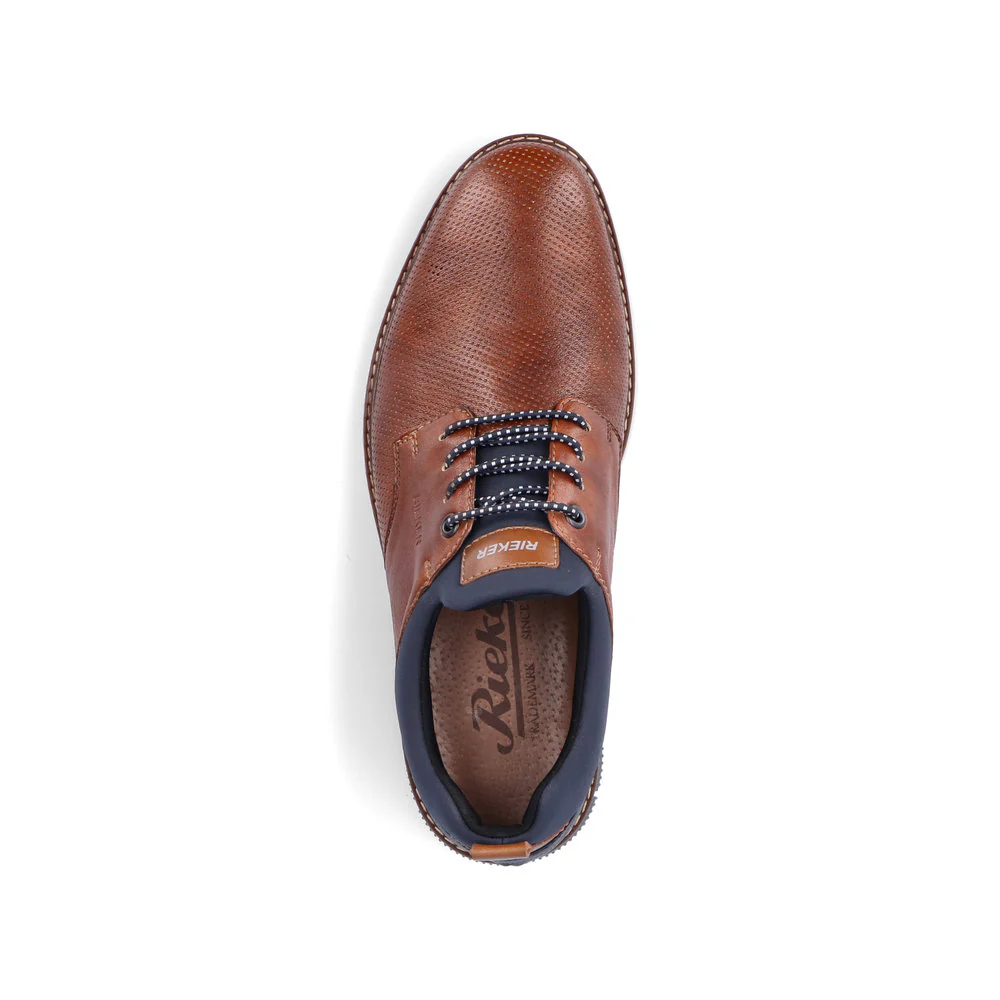 14450 Men's Dustin - Image 22