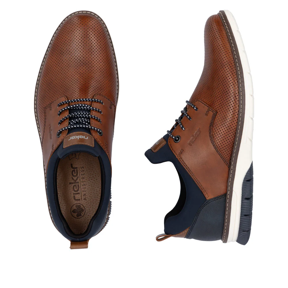 14450 Men's Dustin - Image 23