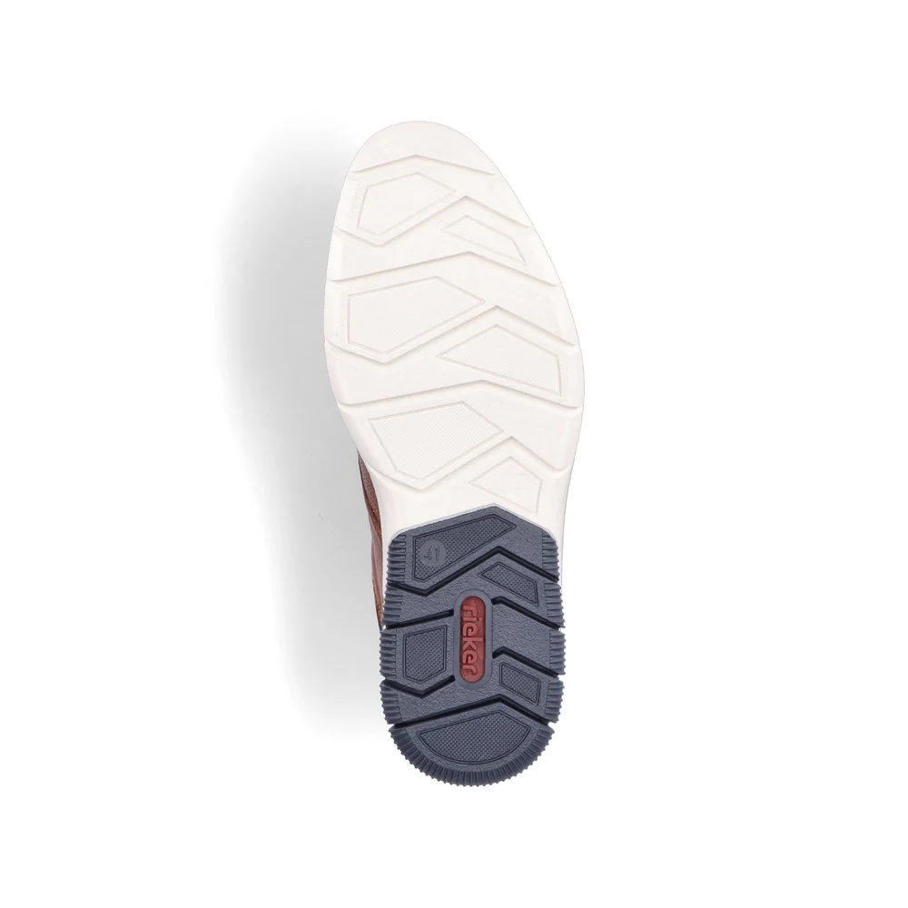 14450 Men's Dustin - Image 24