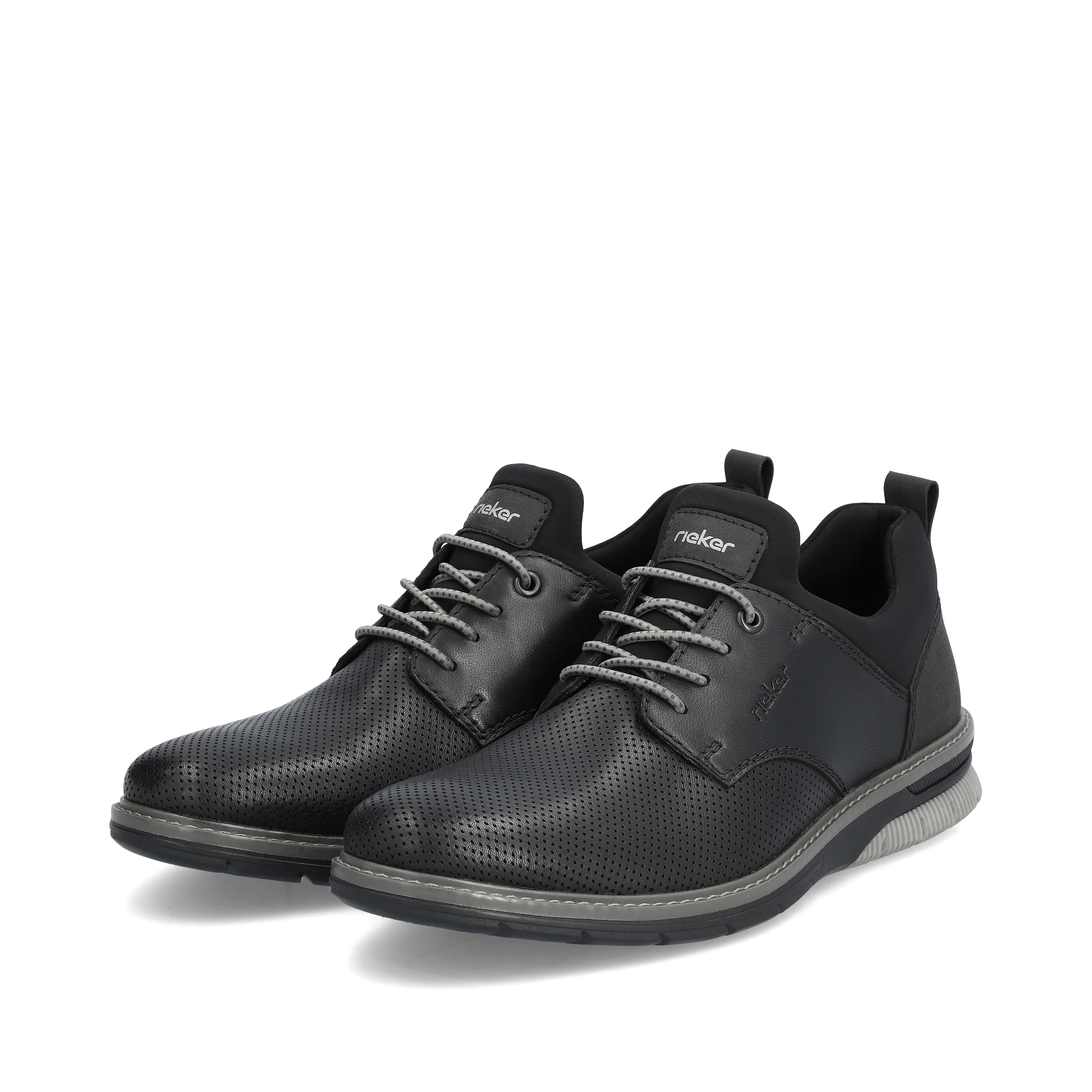 14450 Men's Dustin - Image 25