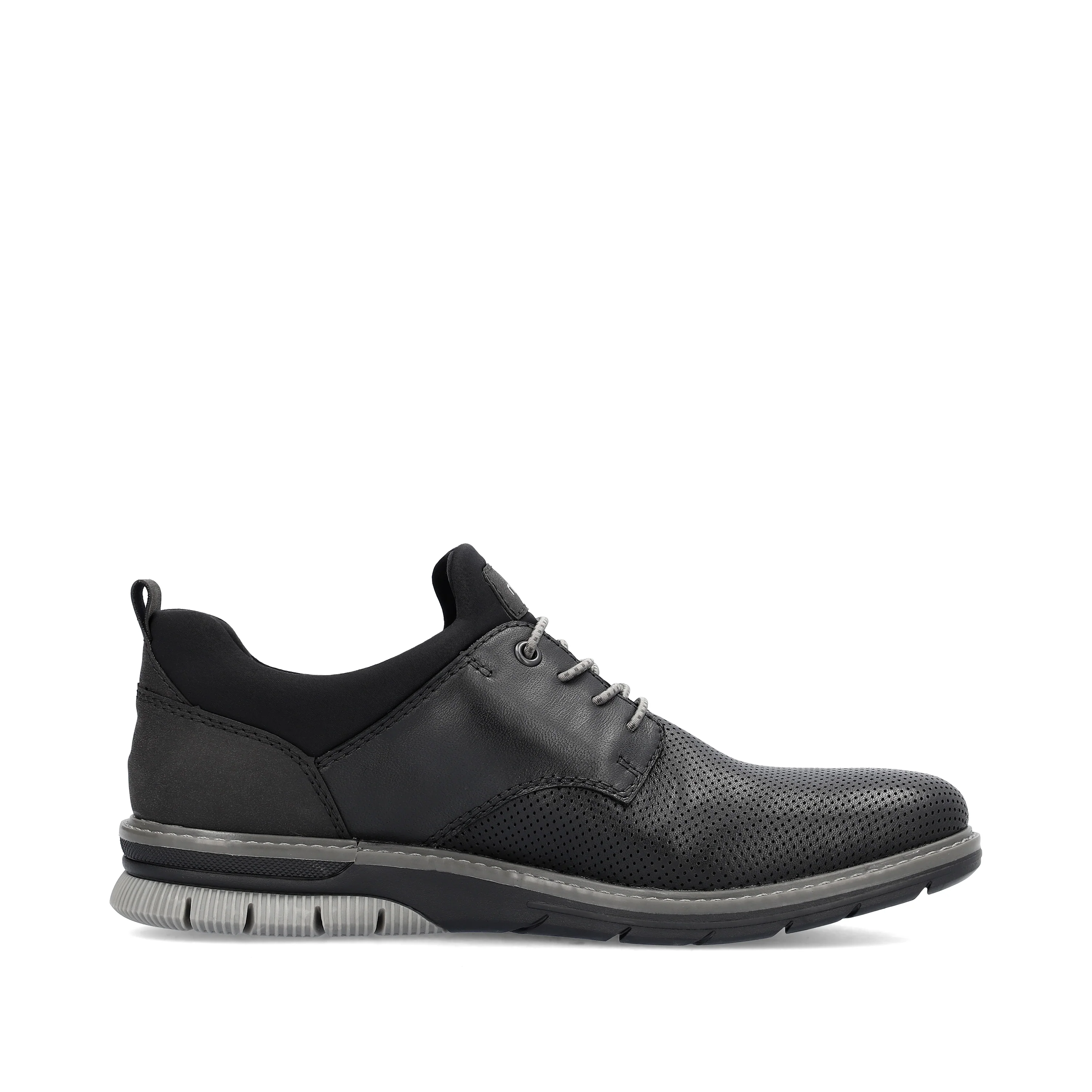 14450 Men's Dustin - Image 26