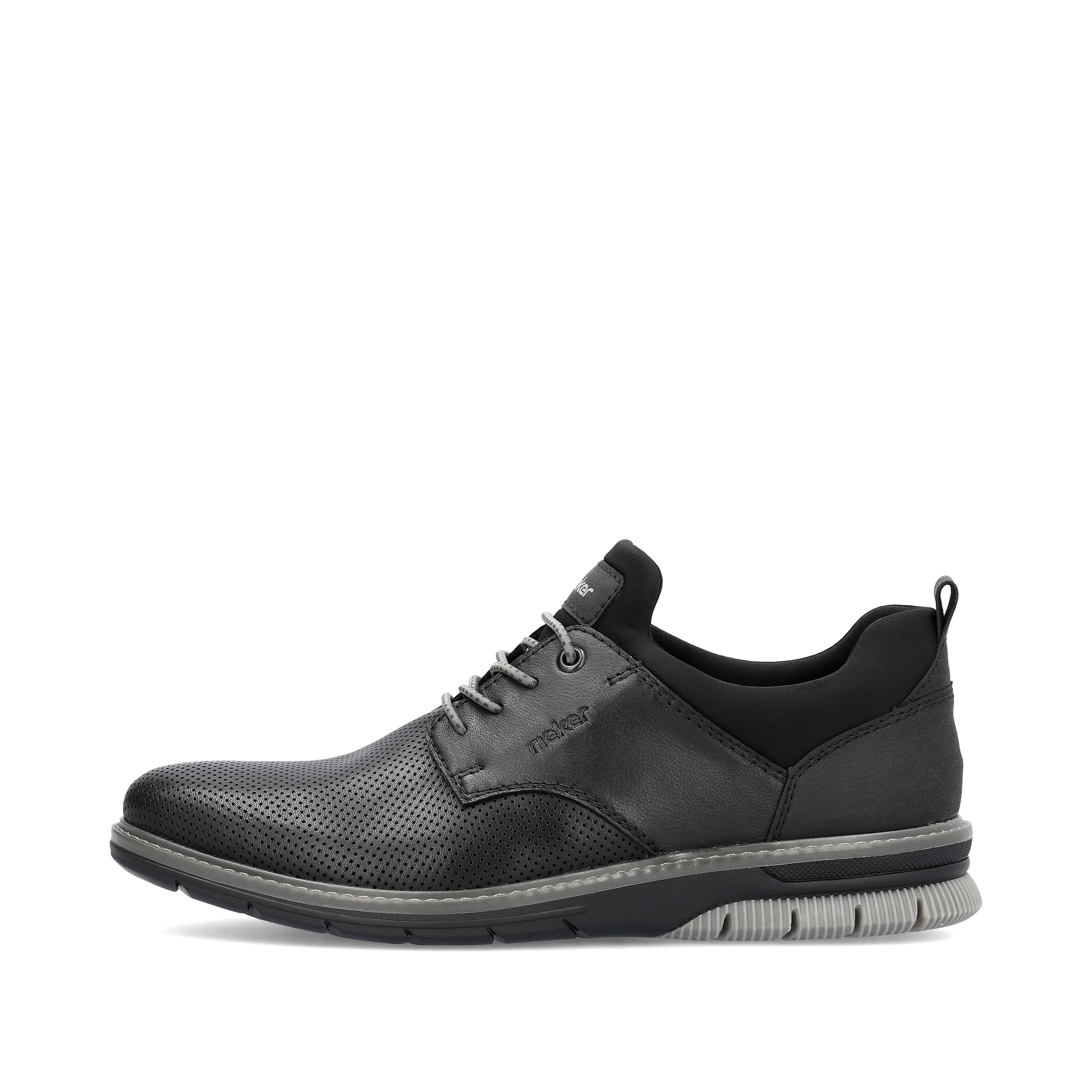 14450 Men's Dustin - Image 27